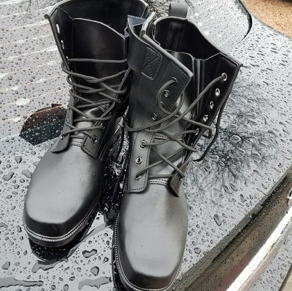 Men boots